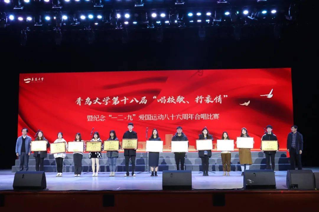 上海照顾困难调沪解决分居,无外地社保且在上海已交多年社保可以吗?-全面解答你的知识疑问